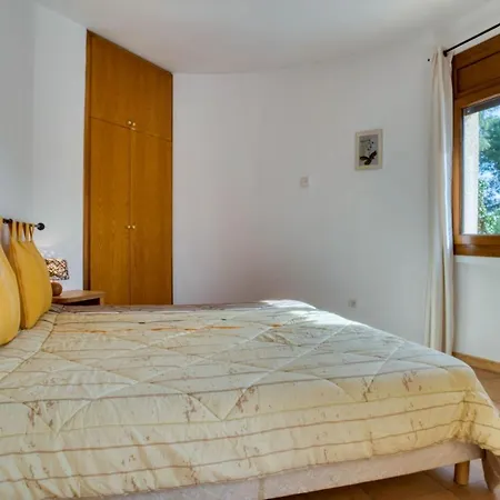 Begur-sa Riera 156 Vakantiehuis