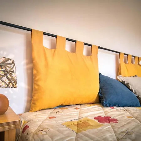 Begur-sa Riera 156 Isla Roja