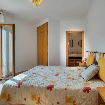 Vakantiehuis Begur-sa Riera 156 Isla Roja