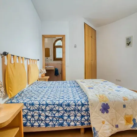 Begur-sa Riera 156 Vakantiehuis *