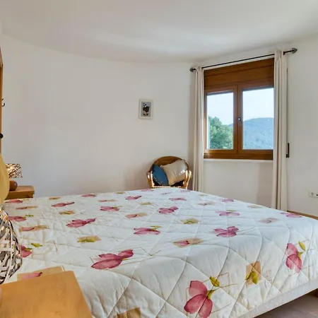 Begur-sa Riera 156 Vakantiehuis Isla Roja