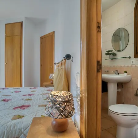 Begur-sa Riera 156 *